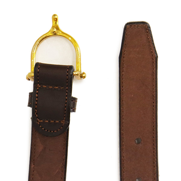 TORY LEATHER正規取扱店