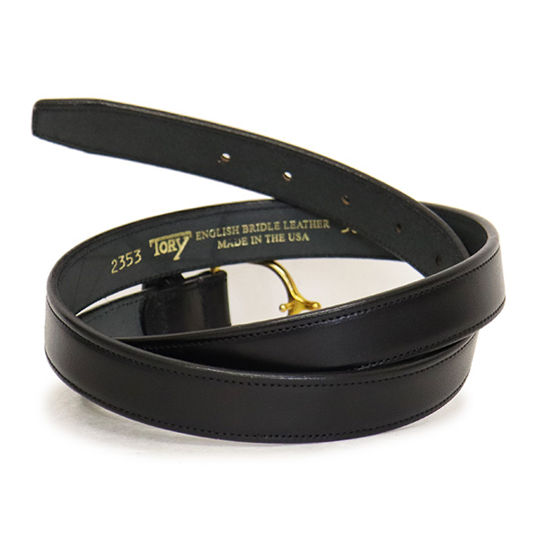 TORY LEATHER正規取扱店