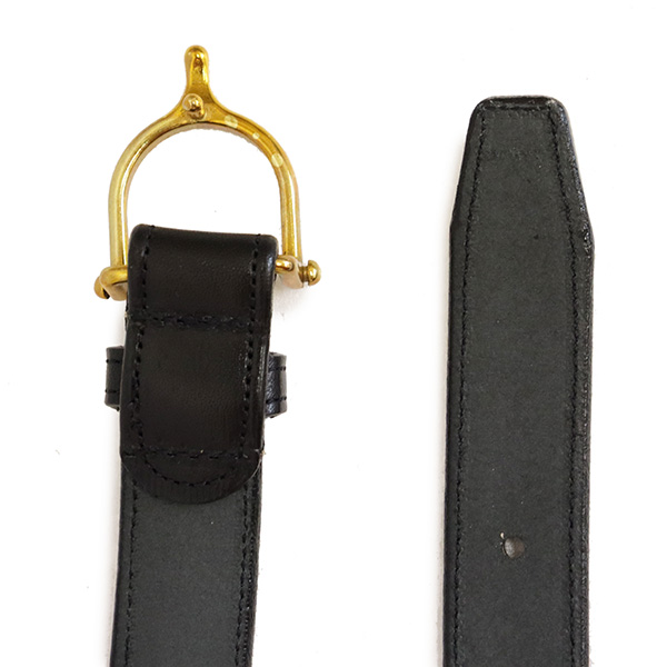 TORY LEATHER正規取扱店