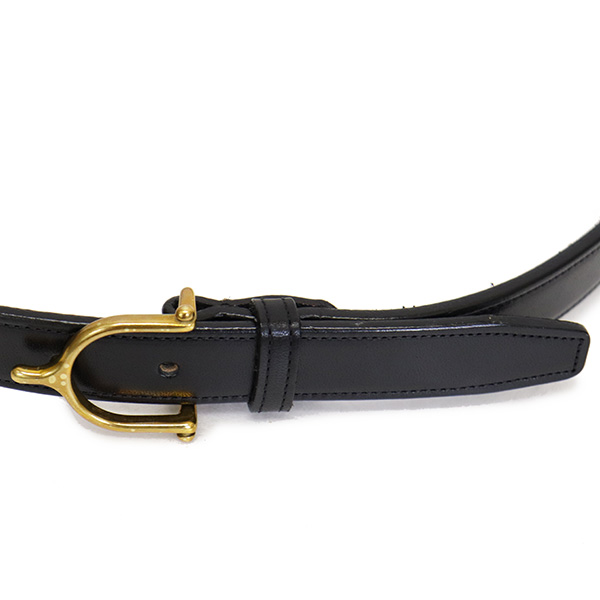 TORY LEATHER正規取扱店