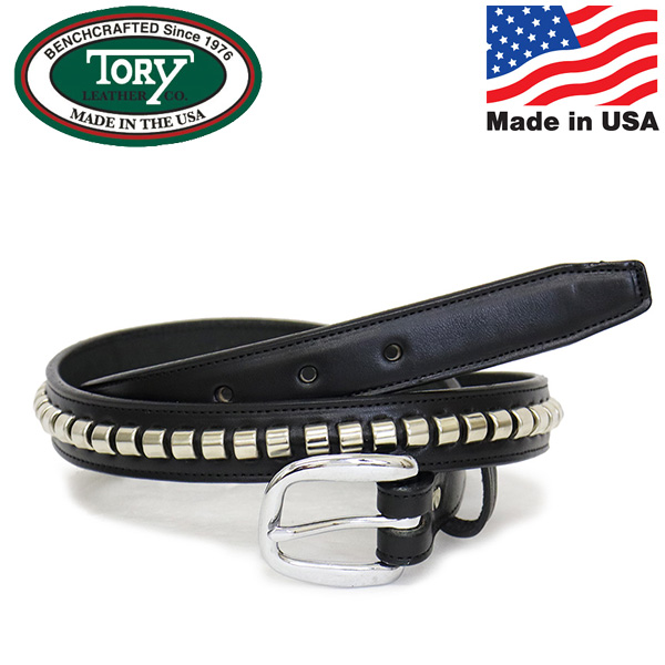 TORY LEATHER正規取扱店