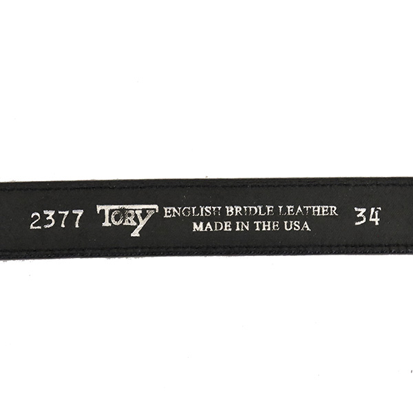 TORY LEATHER正規取扱店