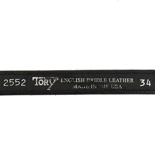 TORY LEATHER正規取扱店