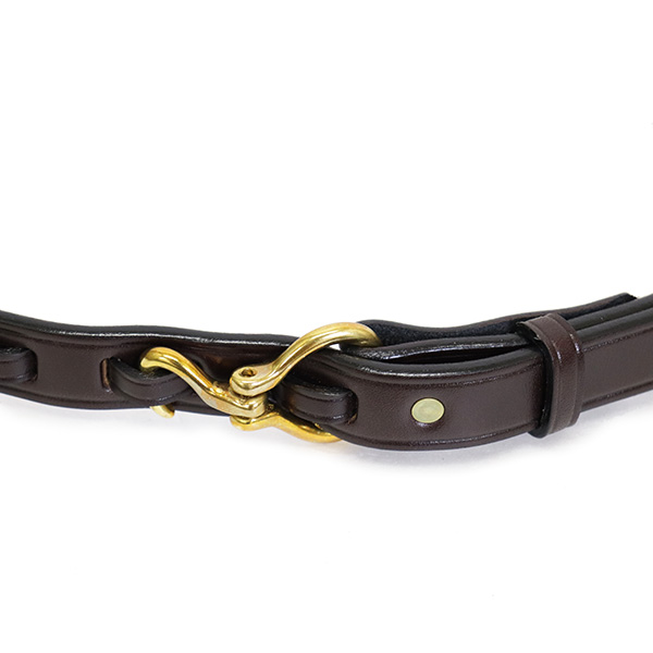 TORY LEATHER正規取扱店