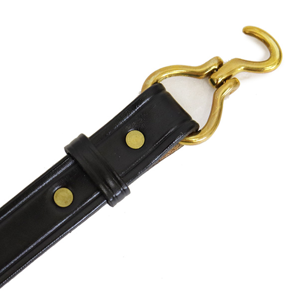 TORY LEATHER正規取扱店