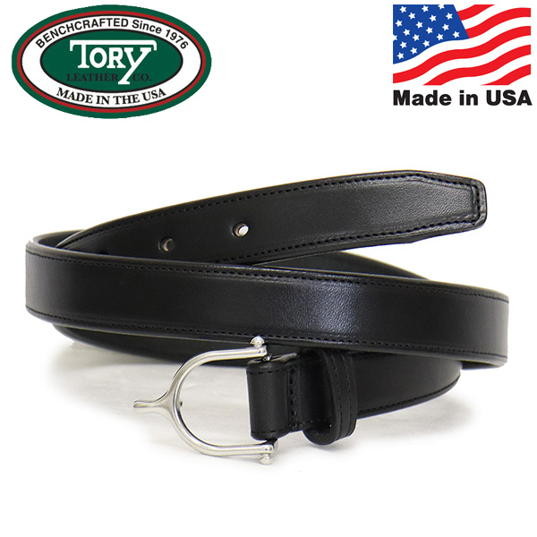 TORY LEATHER正規取扱店