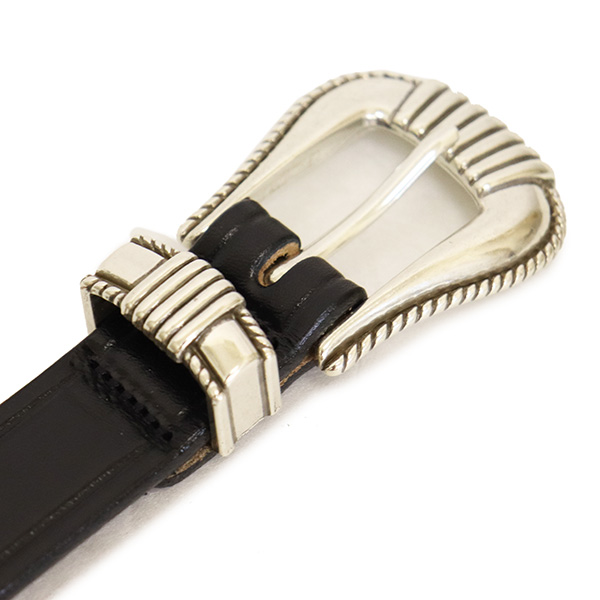 TORY LEATHER正規取扱店