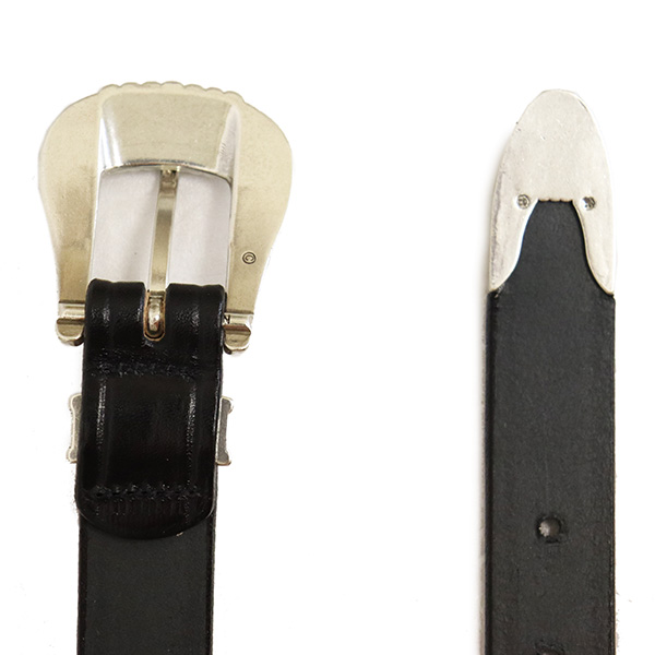 TORY LEATHER正規取扱店