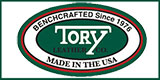 TORY LEATHER(トリーレザー)正規取扱店 BOOTSMAN(ブーツマン)