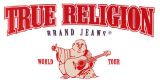 正規取扱店 TRUE RELIGION(トゥルーレリジョン) BOOTSMAN(ブーツマン)