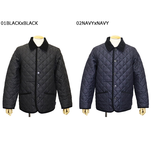 Traditional Weatherwear(トラディショナルウェザーウェア)正規取扱店