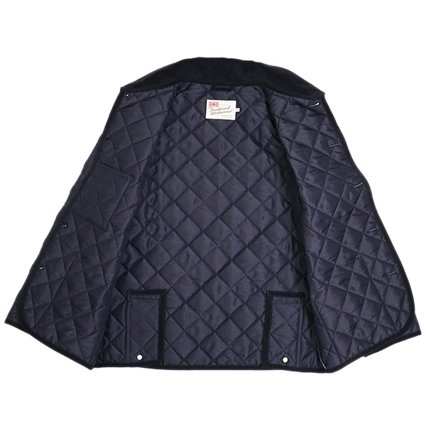 Traditional Weatherwear(トラディショナルウェザーウェア)正規取扱店