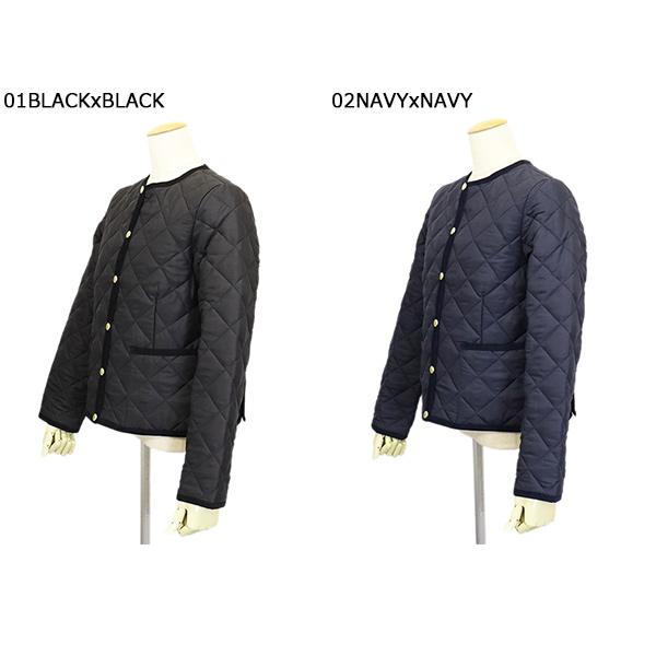 Traditional Weatherwear(トラディショナルウェザーウェア)正規取扱店