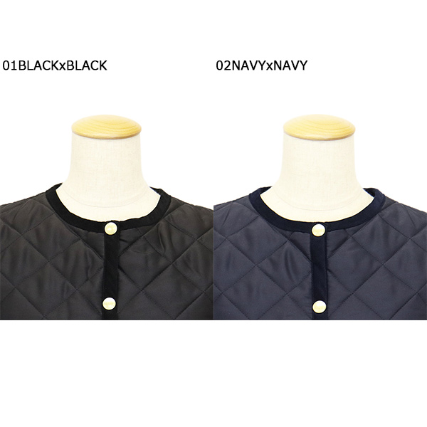 Traditional Weatherwear(トラディショナルウェザーウェア)正規取扱店