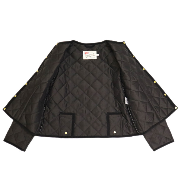 Traditional Weatherwear(トラディショナルウェザーウェア)正規取扱店