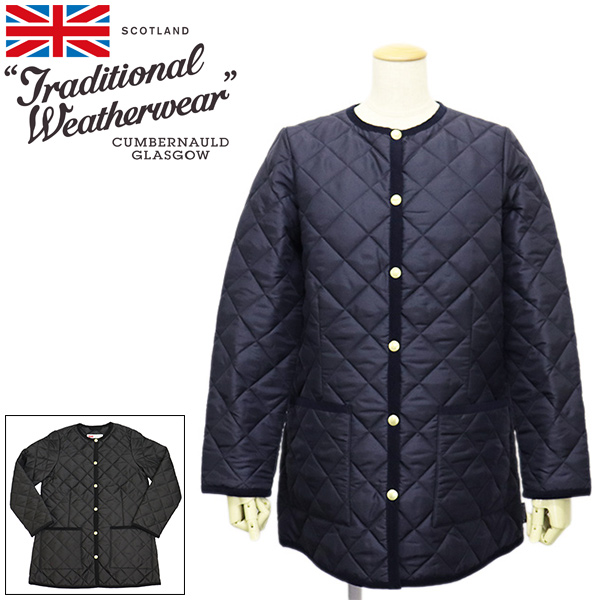 Traditional Weatherwear(トラディショナルウェザーウェア)正規取扱店