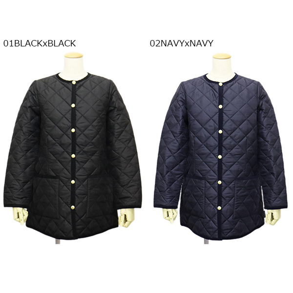 Traditional Weatherwear(トラディショナルウェザーウェア)正規取扱店