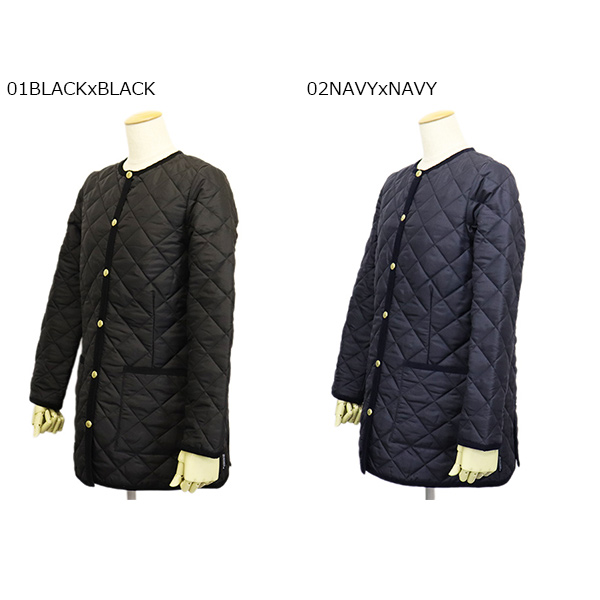 Traditional Weatherwear(トラディショナルウェザーウェア)正規取扱店