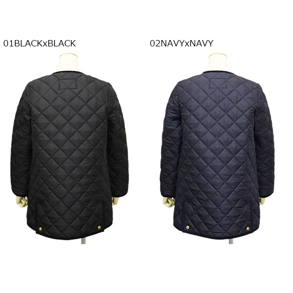 Traditional Weatherwear(トラディショナルウェザーウェア)正規取扱店