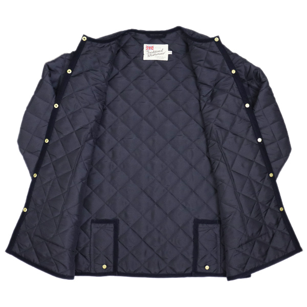 Traditional Weatherwear(トラディショナルウェザーウェア)正規取扱店