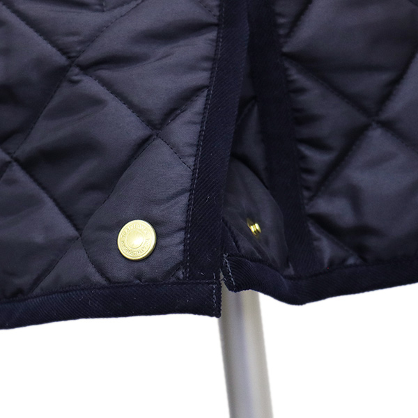 Traditional Weatherwear(トラディショナルウェザーウェア)正規取扱店