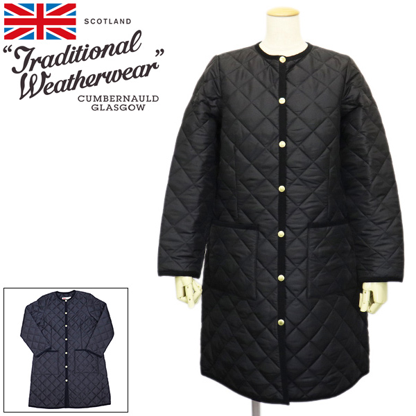 Traditional Weatherwear(トラディショナルウェザーウェア)正規取扱店