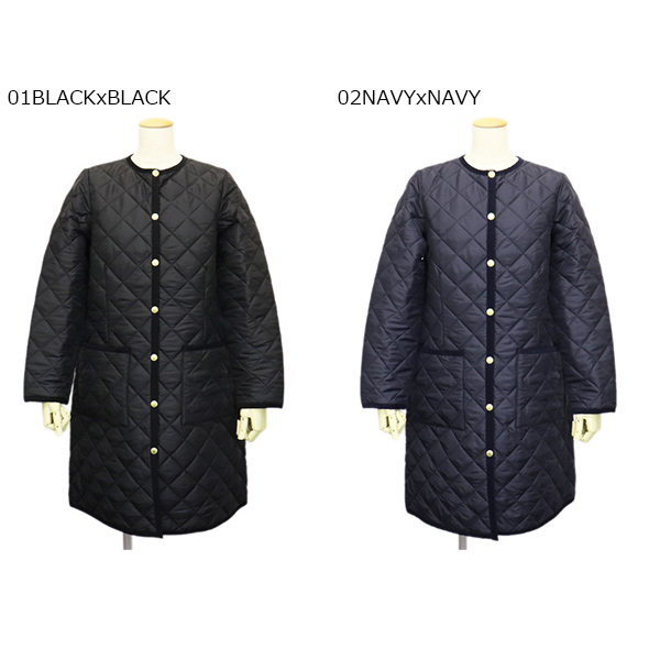 Traditional Weatherwear(トラディショナルウェザーウェア)正規取扱店