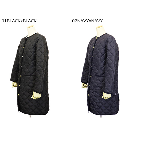 Traditional Weatherwear(トラディショナルウェザーウェア)正規取扱店