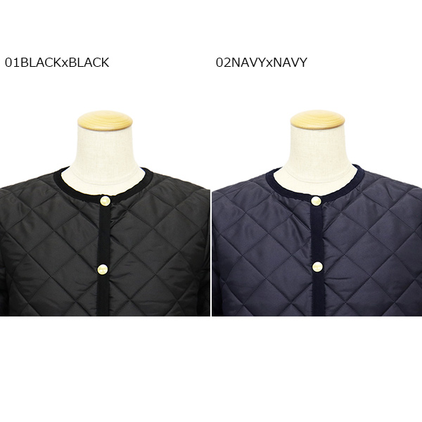 Traditional Weatherwear(トラディショナルウェザーウェア)正規取扱店