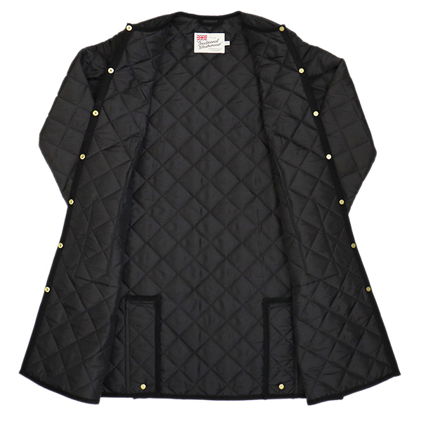 Traditional Weatherwear(トラディショナルウェザーウェア)正規取扱店