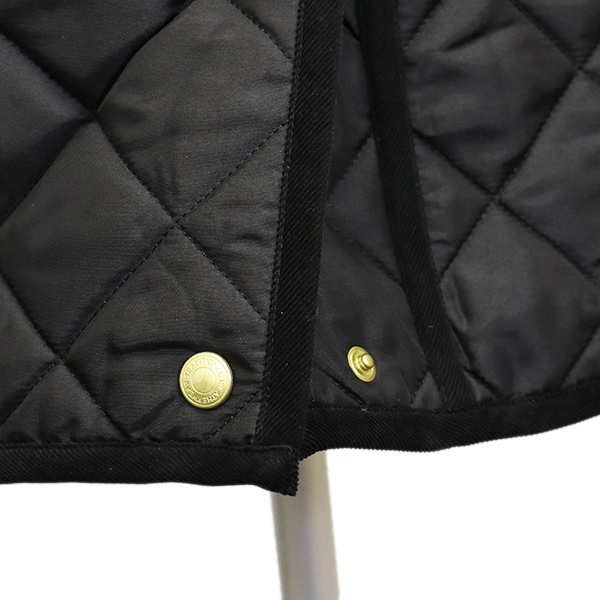 Traditional Weatherwear(トラディショナルウェザーウェア)正規取扱店