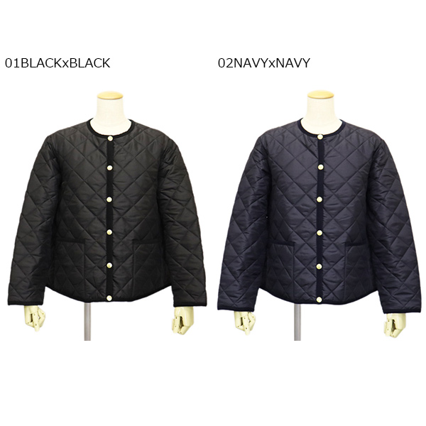 Traditional Weatherwear(トラディショナルウェザーウェア)正規取扱店