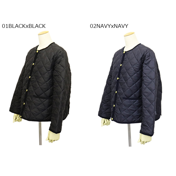 Traditional Weatherwear(トラディショナルウェザーウェア)正規取扱店