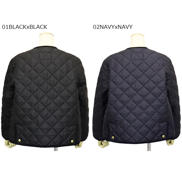 Traditional Weatherwear(トラディショナルウェザーウェア)正規取扱店