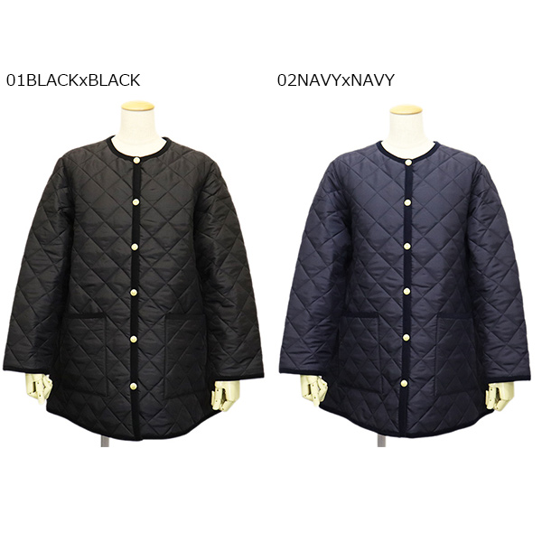 Traditional Weatherwear(トラディショナルウェザーウェア)正規取扱店