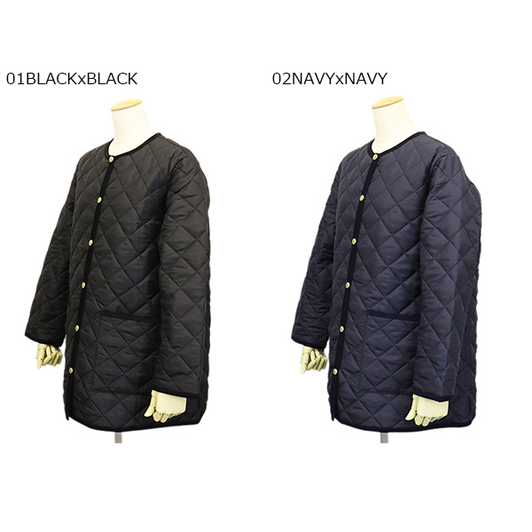 Traditional Weatherwear(トラディショナルウェザーウェア)正規取扱店