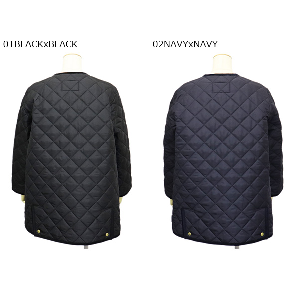 Traditional Weatherwear(トラディショナルウェザーウェア)正規取扱店