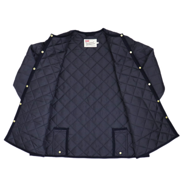 Traditional Weatherwear(トラディショナルウェザーウェア)正規取扱店