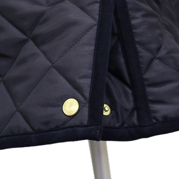 Traditional Weatherwear(トラディショナルウェザーウェア)正規取扱店