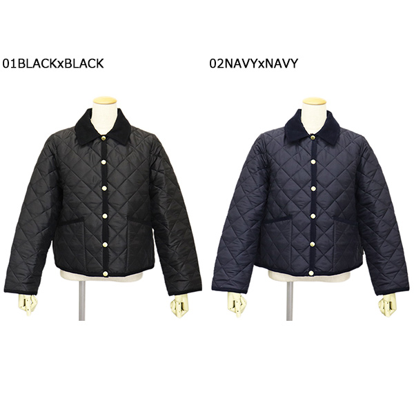 Traditional Weatherwear(トラディショナルウェザーウェア)正規取扱店