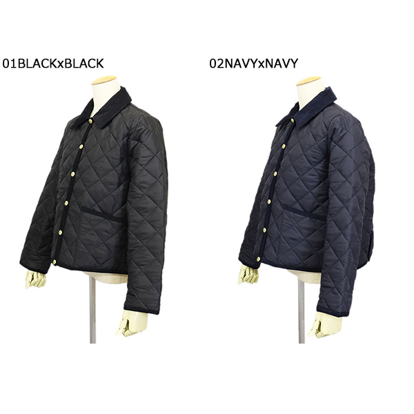 Traditional Weatherwear(トラディショナルウェザーウェア)正規取扱店