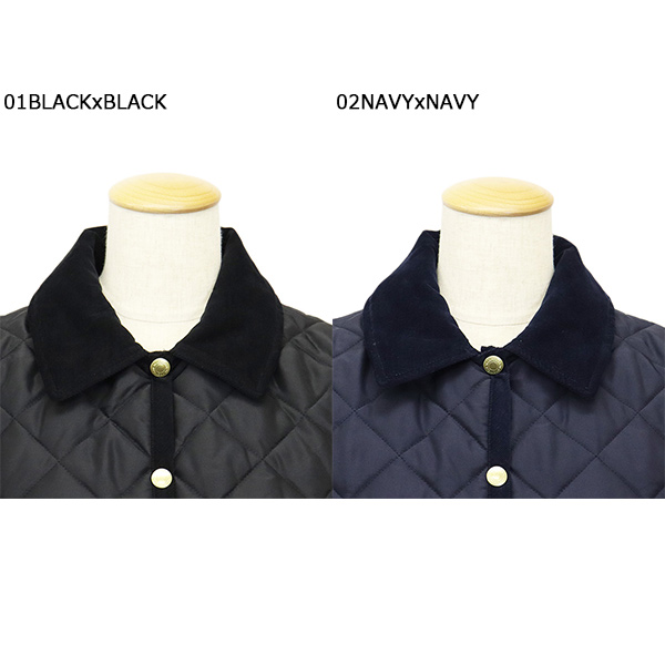 Traditional Weatherwear(トラディショナルウェザーウェア)正規取扱店