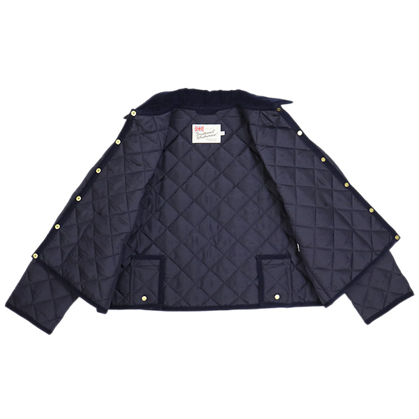 Traditional Weatherwear(トラディショナルウェザーウェア)正規取扱店