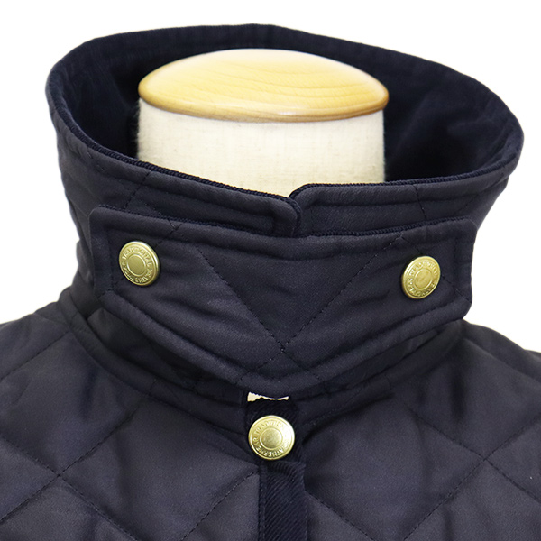 Traditional Weatherwear(トラディショナルウェザーウェア)正規取扱店
