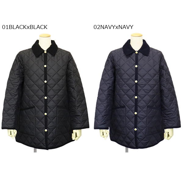 Traditional Weatherwear(トラディショナルウェザーウェア)正規取扱店