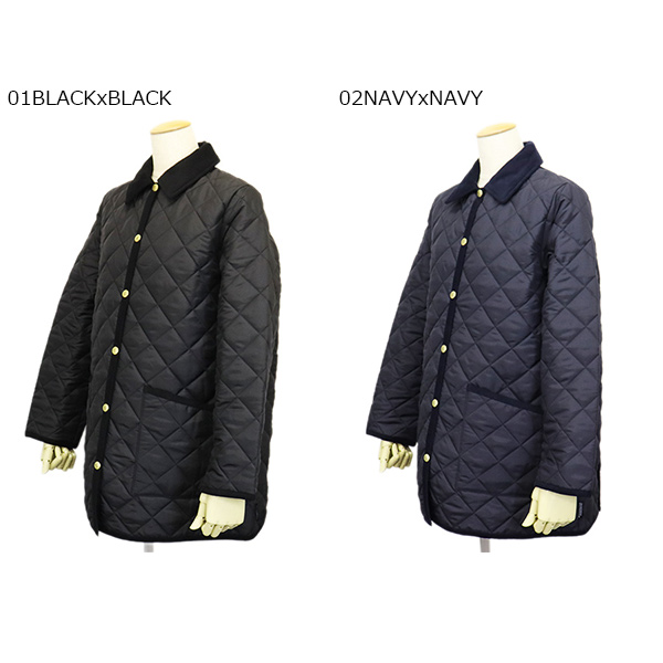 Traditional Weatherwear(トラディショナルウェザーウェア)正規取扱店