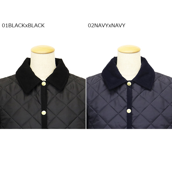 Traditional Weatherwear(トラディショナルウェザーウェア)正規取扱店