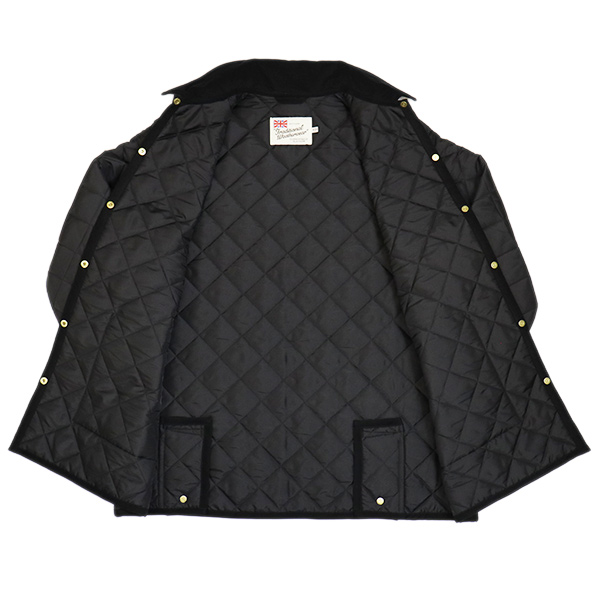 Traditional Weatherwear(トラディショナルウェザーウェア)正規取扱店