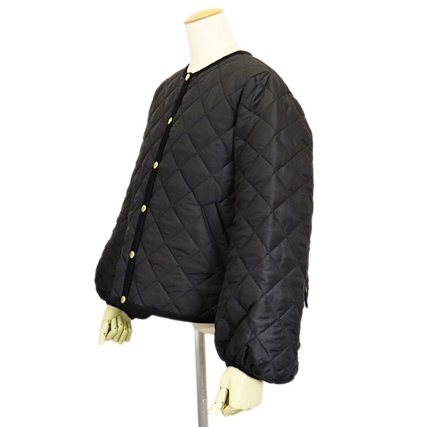 Traditional Weatherwear(トラディショナルウェザーウェア)正規取扱店
