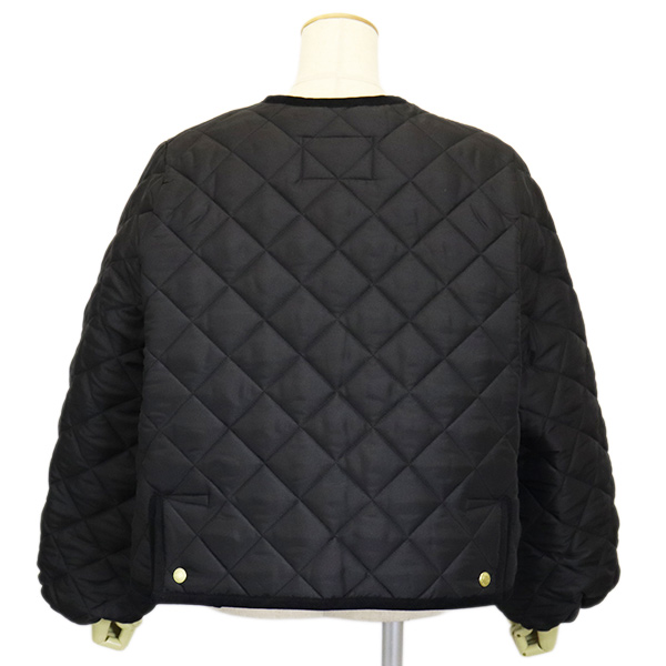 Traditional Weatherwear(トラディショナルウェザーウェア)正規取扱店